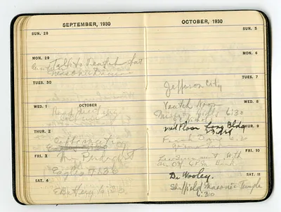 p. 53