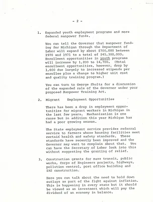 p. 48