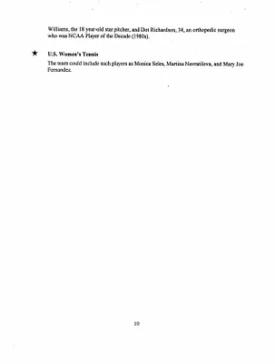 p. 11