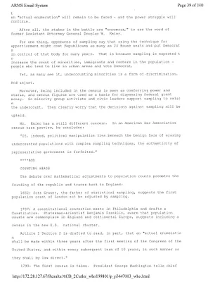 p. 39