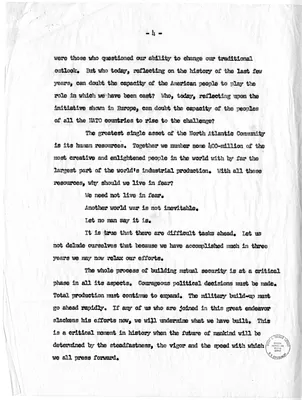 p. 4