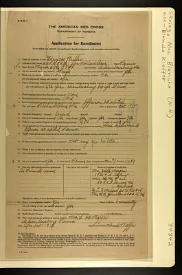 p. 35