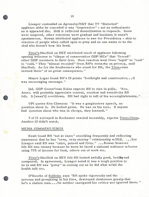 p. 52
