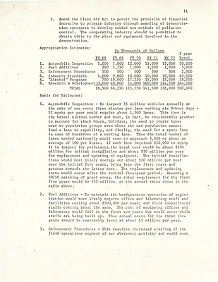p. 55