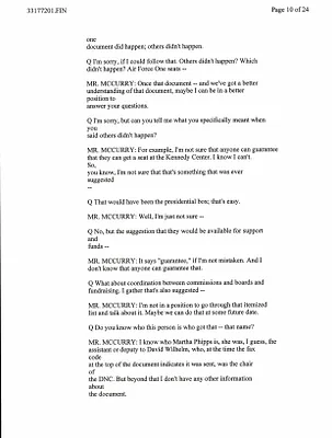p. 13