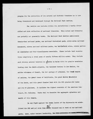 p. 10