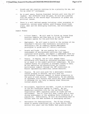 p. 25