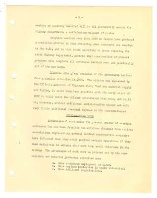 p. 48