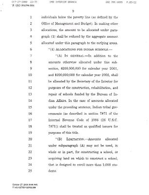 p. 18