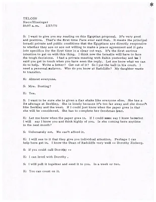 p. 46