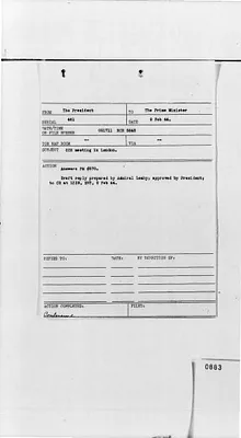 p. 43