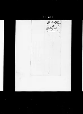 p. 50