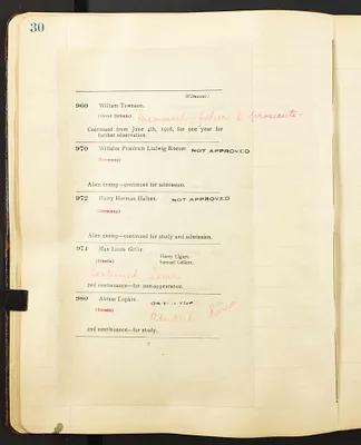 p. 31