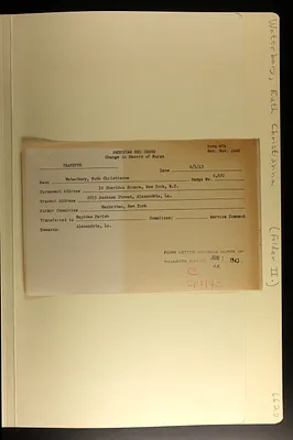 p. 9