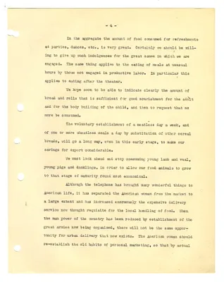 p. 40
