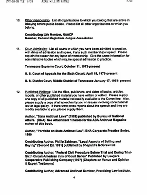 p. 8