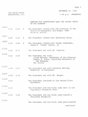 p. 14