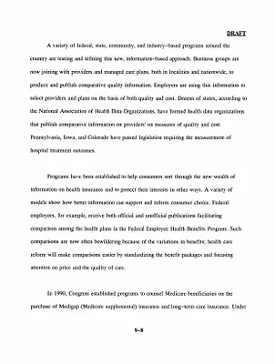 p. 8