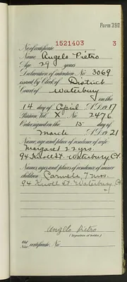 p. 5