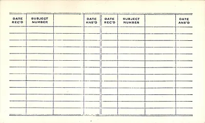p. 40