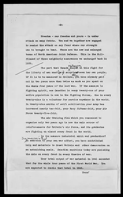 p. 11