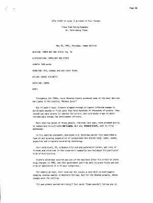p. 37