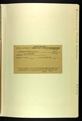 p. 12