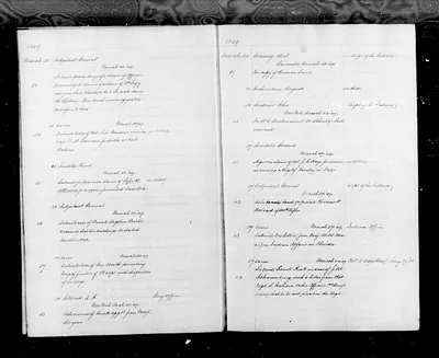p. 13