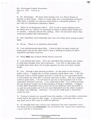 p. 47