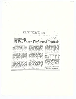 p. 39
