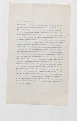 p. 19