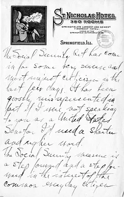 p. 1
