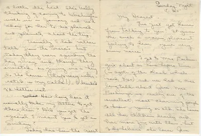p. 3