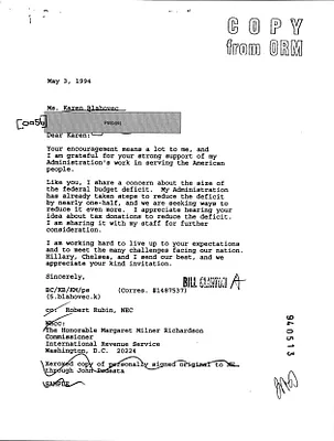 p. 42