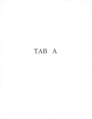 p. 37
