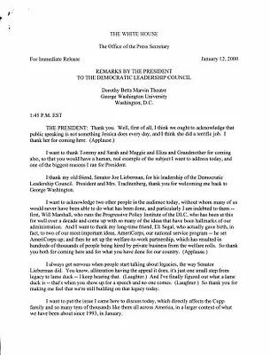 p. 5