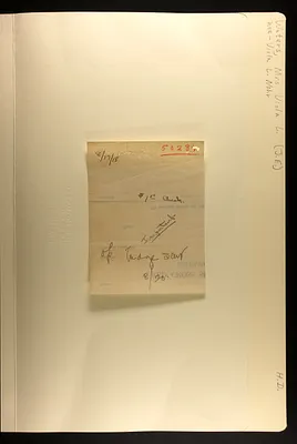 p. 57
