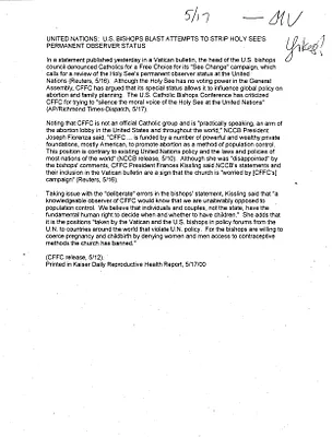 p. 50