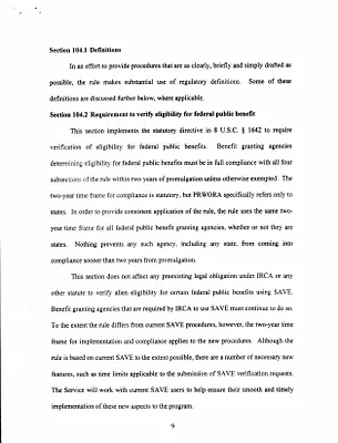 p. 16
