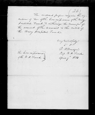 p. 36