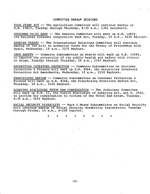 p. 54