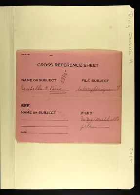 p. 59