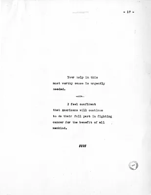 p. 18