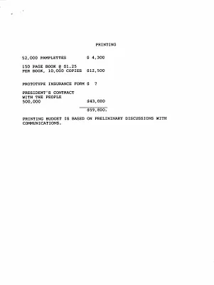 p. 59