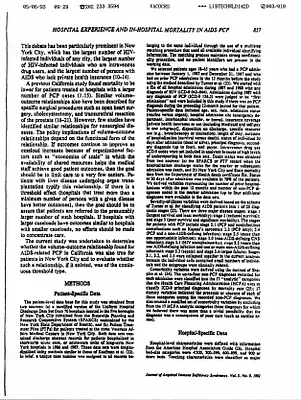 p. 51