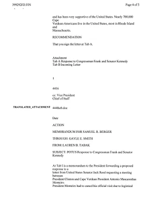 p. 35