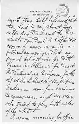 p. 20