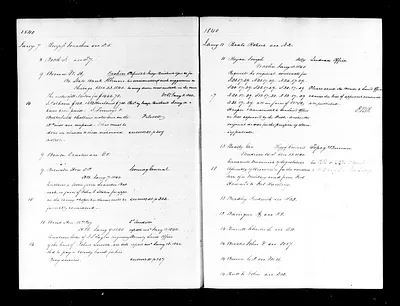p. 31