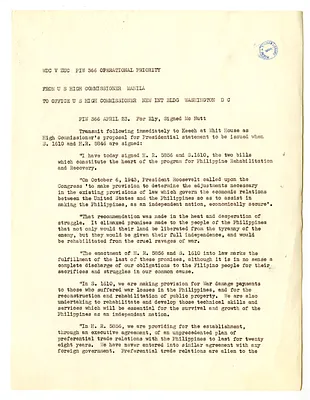p. 36