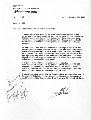 p. 11